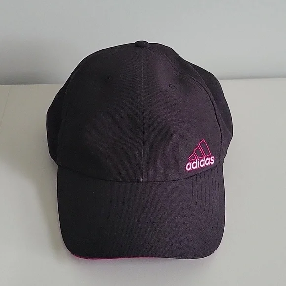 Adidas Hat - Picture 1 of 5